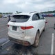SADCL2FX6JA255823 2018 Jaguar F-Pace 25T R-Sport auction photo thumbnail 4