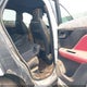 SADCL2FX6JA255823 2018 Jaguar F-Pace 25T R-Sport auction photo thumbnail 6