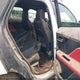 SADCL2FX6JA255823 2018 Jaguar F-Pace 25T R-Sport auction photo thumbnail 8