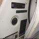 SADCL2FX6JA255823 2018 Jaguar F-Pace 25T R-Sport auction photo thumbnail 9