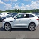 SADCL2FX6JA255823 2018 Jaguar F-Pace 25T R-Sport auction photo thumbnail 12