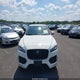 SADCL2FX6JA255823 2018 Jaguar F-Pace 25T R-Sport auction photo thumbnail 13