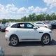 SADCL2FX6JA255823 2018 Jaguar F-Pace 25T R-Sport auction photo thumbnail 14