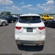SADCL2FX6JA255823 2018 Jaguar F-Pace 25T R-Sport auction photo thumbnail 15