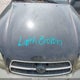 4S3BH686717679108 2001 Subaru Outback Limited auction photo thumbnail 10
