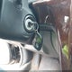 4S3BH686717679108 2001 Subaru Outback Limited auction photo thumbnail 11