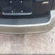 4S3BH686717679108 2001 Subaru Outback Limited auction photo thumbnail 13