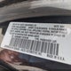 4S3BH686717679108 2001 Subaru Outback Limited auction photo thumbnail 9