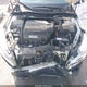 1HGCR3F98GA004751 2016 Honda Accord Touring auction photo thumbnail 10