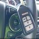 1HGCR3F98GA004751 2016 Honda Accord Touring auction photo thumbnail 11