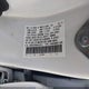 1HGCR3F98GA004751 2016 Honda Accord Touring auction photo thumbnail 9