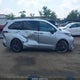 5TDDSKFC0SS196921 2025 Toyota Sienna Xse auction photo thumbnail 13