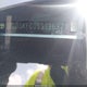 5TDDSKFC0SS196921 2025 Toyota Sienna Xse auction photo thumbnail 9