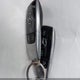 WDDZF4KB0HA111719 2017 Mercedes-Benz E 300 4Matic auction photo thumbnail 11