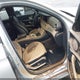 WDDZF4KB0HA111719 2017 Mercedes-Benz E 300 4Matic auction photo thumbnail 5