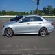 WDDZF4KB0HA111719 2017 Mercedes-Benz E 300 4Matic auction photo thumbnail 16