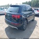 WA1LAAF72HD028837 2017 Audi Q7 3.0T Premium auction photo thumbnail 4