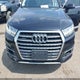 WA1LAAF72HD028837 2017 Audi Q7 3.0T Premium auction photo thumbnail 6