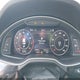 WA1LAAF72HD028837 2017 Audi Q7 3.0T Premium auction photo thumbnail 7
