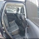 WA1LAAF72HD028837 2017 Audi Q7 3.0T Premium auction photo thumbnail 8