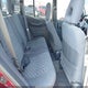 JT3GP10V4W7038069 1998 Toyota Rav4 auction photo thumbnail 8