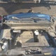 5N1AL0MM5DC325252 2013 Infiniti Jx35 auction photo thumbnail 10