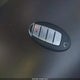 5N1AL0MM5DC325252 2013 Infiniti Jx35 auction photo thumbnail 11