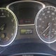 5N1AL0MM5DC325252 2013 Infiniti Jx35 auction photo thumbnail 7