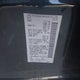 5N1AL0MM5DC325252 2013 Infiniti Jx35 auction photo thumbnail 9