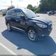 5N1AL0MM5DC325252 2013 Infiniti Jx35 auction photo thumbnail 1