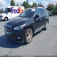 5N1AL0MM5DC325252 2013 Infiniti Jx35 auction photo thumbnail 2