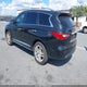 5N1AL0MM5DC325252 2013 Infiniti Jx35 auction photo thumbnail 3