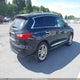 5N1AL0MM5DC325252 2013 Infiniti Jx35 auction photo thumbnail 4