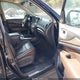 5N1AL0MM5DC325252 2013 Infiniti Jx35 auction photo thumbnail 5