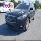 5N1AL0MM5DC325252 2013 Infiniti Jx35 auction photo thumbnail 6
