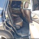 5N1AL0MM5DC325252 2013 Infiniti Jx35 auction photo thumbnail 8