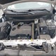 3GNAXKEV4KS630512 2019 Chevrolet Equinox Lt auction photo thumbnail 10