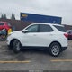 3GNAXKEV4KS630512 2019 Chevrolet Equinox Lt auction photo thumbnail 14