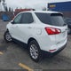 3GNAXKEV4KS630512 2019 Chevrolet Equinox Lt auction photo thumbnail 3