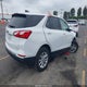 3GNAXKEV4KS630512 2019 Chevrolet Equinox Lt auction photo thumbnail 4