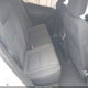 3GNAXKEV4KS630512 2019 Chevrolet Equinox Lt auction photo thumbnail 8