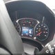 3GNAXKEV4KS630512 2019 Chevrolet Equinox Lt auction photo thumbnail 7