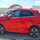 JA4ATWAA4RZ008031 2024 Mitsubishi Eclipse Cross Sel auction photo thumbnail 15