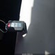 JA4ATWAA4RZ008031 2024 Mitsubishi Eclipse Cross Sel auction photo thumbnail 11