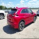 JA4ATWAA4RZ008031 2024 Mitsubishi Eclipse Cross Sel auction photo thumbnail 4