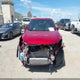 JA4ATWAA4RZ008031 2024 Mitsubishi Eclipse Cross Sel auction photo thumbnail 6