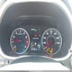 JA4ATWAA4RZ008031 2024 Mitsubishi Eclipse Cross Sel auction photo thumbnail 7