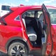 JA4ATWAA4RZ008031 2024 Mitsubishi Eclipse Cross Sel auction photo thumbnail 8