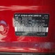 JA4ATWAA4RZ008031 2024 Mitsubishi Eclipse Cross Sel auction photo thumbnail 9