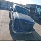 2GCEC13V971116483 2007 Chevrolet Silverado 1500 Classic Ls auction photo thumbnail 12
